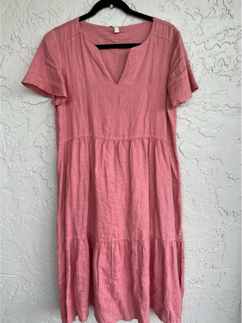 Esprit excellent womens